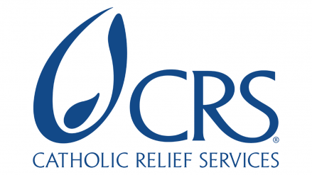 CRS