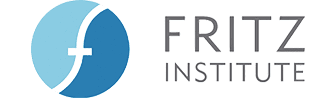 FRITZ-Logo-684x200-1