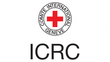 ICRC