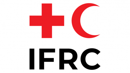 IFRC
