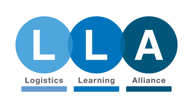 LLA