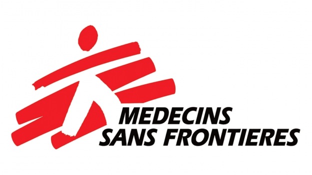 MSF