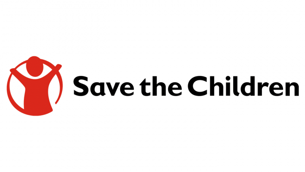 Save the Children