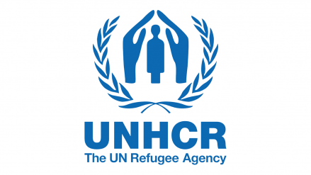 UNHCR