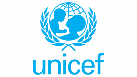 UNICEF