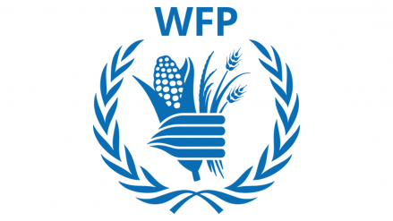 WFP