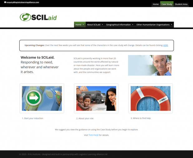 scilaid 1 scilaid case study image 1