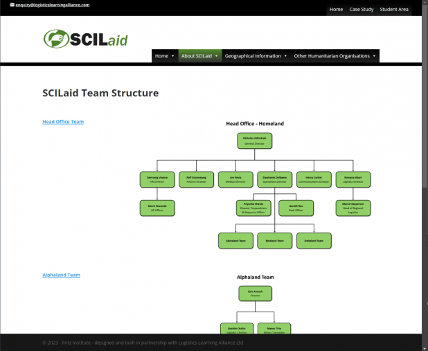 scilaid 3 scilaid case study image 3