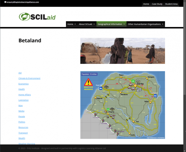 scilaid 6 scilaid case study image 6